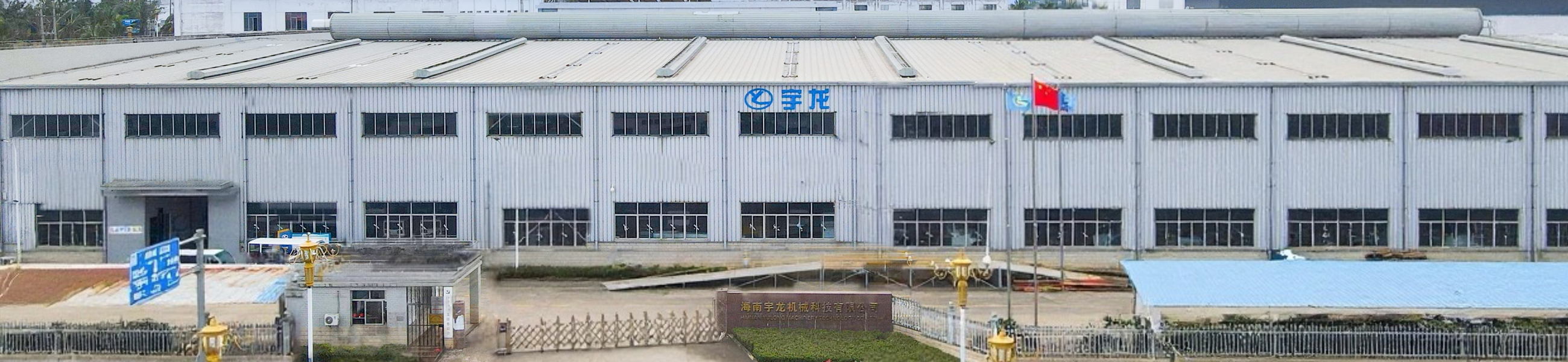 服務(wù)中心