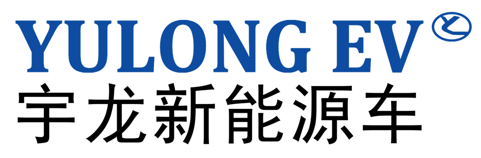 海南宇龍機(jī)械科技有限公司官網(wǎng)
