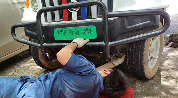觀光車租賃 觀光車租賃