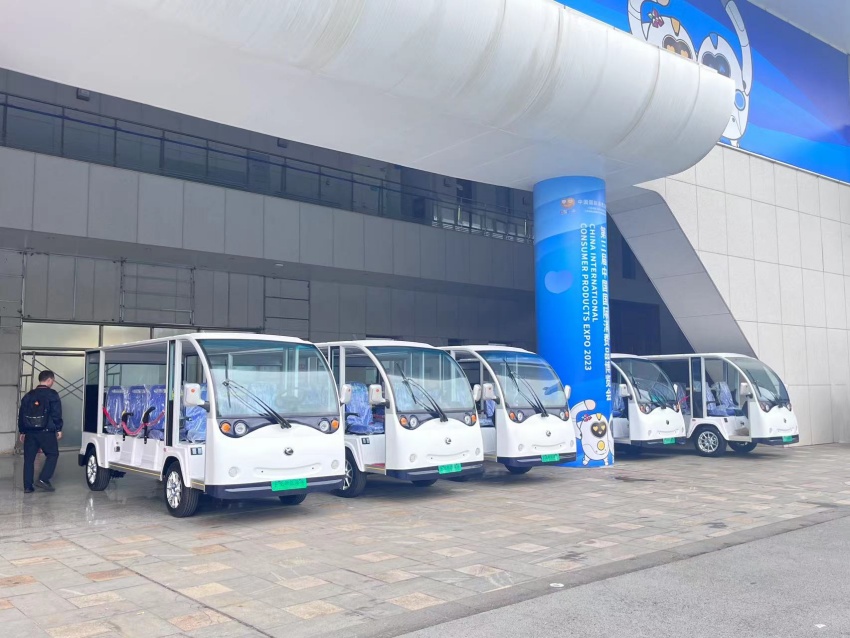 2023年消博會(huì)消博會(huì)指定用車.jpg