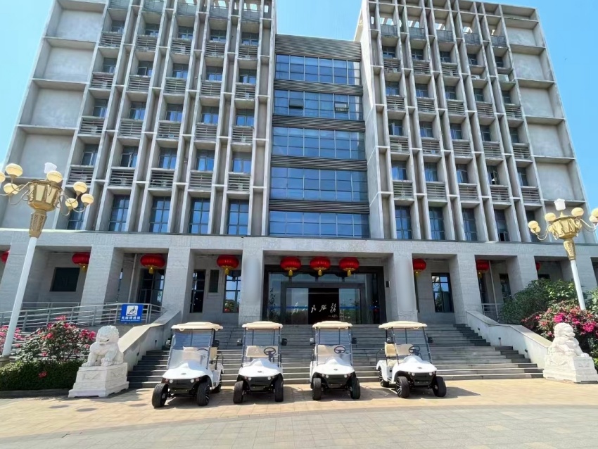 海南某管委會應用案例.jpg