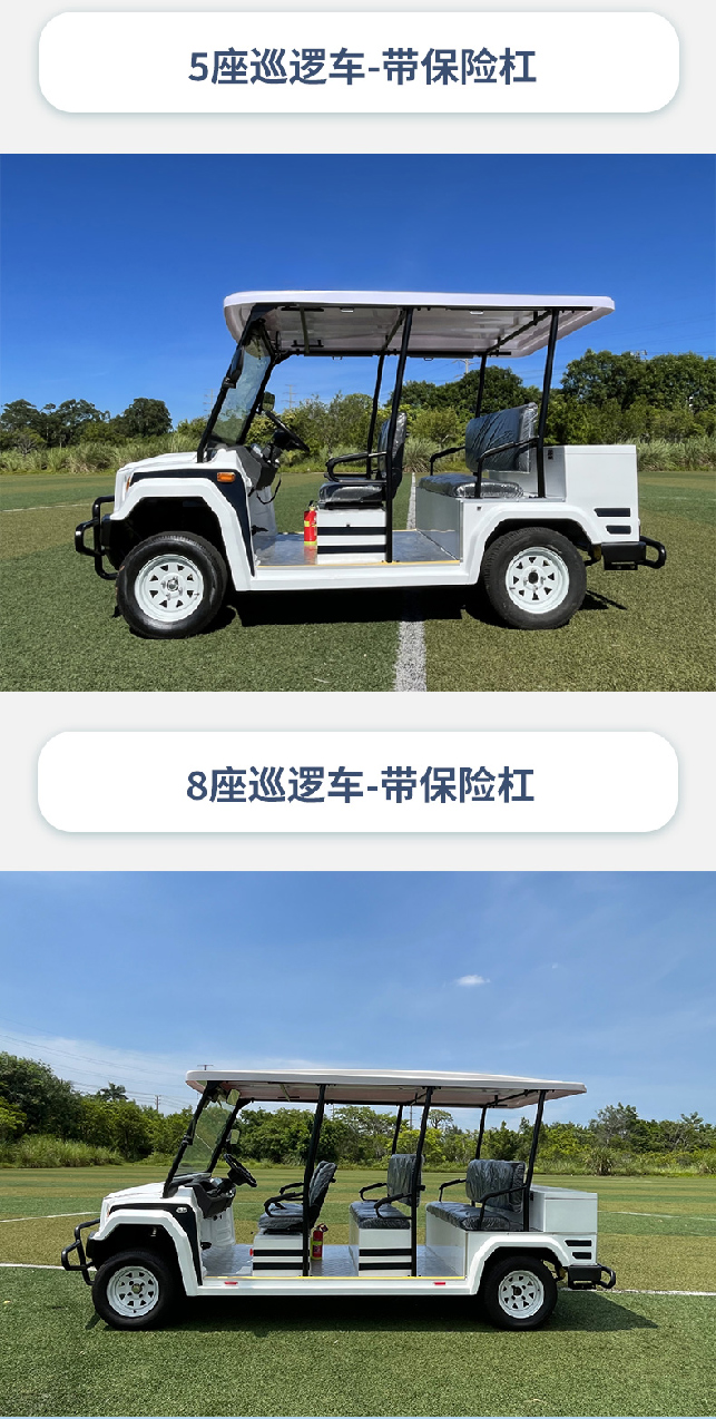 未標(biāo)題-1_07.jpg